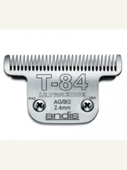 Andis UltraEdge® #T-84 blade