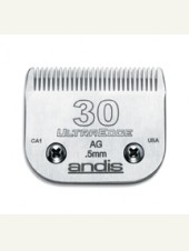Andis UltraEdge® #30 blade