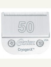 #50 Oster CryogenX