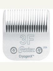 #3F Oster CryogenX