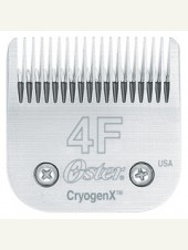 #4F Oster CryogenX