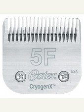 #5F Oster CryogenX