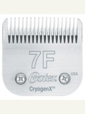 #7F Oster CryogenX